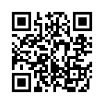 C430C223FAG5TA QRCode