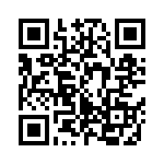 C430C223G1G5TA QRCode