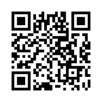 C430C223J1G5TA QRCode