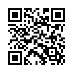 C430C223J5G5TA QRCode