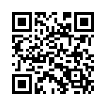 C430C223K1G5TA QRCode