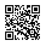 C430C242J2G5TA QRCode