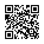 C430C242KAG5TA QRCode