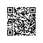 C430C272JAG5TA7200 QRCode