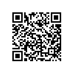 C430C272KAG5TA7200 QRCode