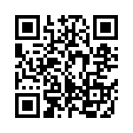 C430C273G1G5TA QRCode