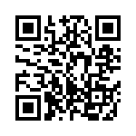 C430C273G5G5TA QRCode