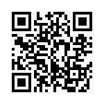 C430C273J3G5TA QRCode