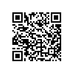 C430C273K5G5TA7200 QRCode