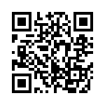 C430C302F3G5TA QRCode