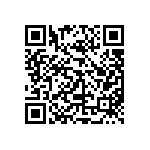 C430C302G3G5TA7200 QRCode