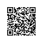 C430C302GAG5TA7200 QRCode