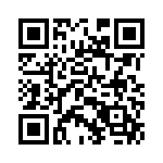 C430C302J3G5TA QRCode