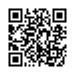 C430C302K3G5TA QRCode