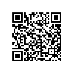 C430C302KAG5TA7200 QRCode