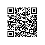 C430C332FAG5TA7200 QRCode