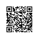 C430C332K2G5TA7200 QRCode