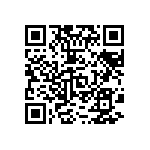 C430C332K3G5TA7200 QRCode