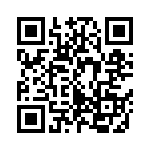 C430C333J1G5TA QRCode