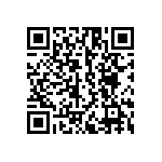 C430C362FAG5TA7200 QRCode