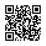 C430C362J2G5TA QRCode