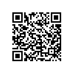 C430C362J3G5TA7200 QRCode