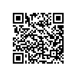 C430C362KAG5TA7200 QRCode