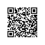 C430C392F3G5TA7200 QRCode