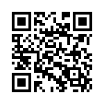 C430C392GAG5TA QRCode