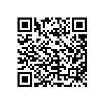 C430C392J3G5TA7200 QRCode