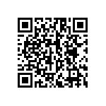 C430C392K3G5TA7200 QRCode