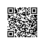 C430C393G1G5TA7200 QRCode