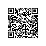 C430C393G5G5TA7200 QRCode