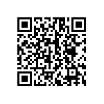 C430C393J1G5TA7200 QRCode