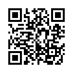 C430C393J5G5TA QRCode