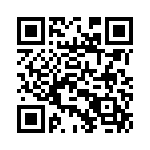 C430C432JAG5TA QRCode