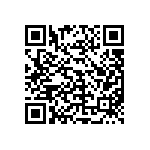 C430C472J1G5TA7200 QRCode