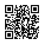 C430C472J2G5TA QRCode