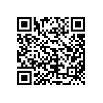 C430C472J2G5TA7200 QRCode