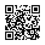 C430C472JAG5TA QRCode