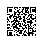 C430C472JAG5TA7200 QRCode