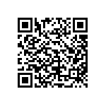 C430C472K2G5TA7200 QRCode