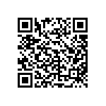 C430C472KAG5TA7200 QRCode