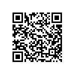 C430C473F1G5TA7200 QRCode