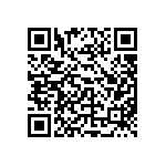 C430C473F5G5TA7200 QRCode