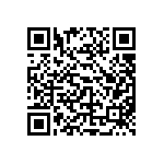 C430C473G1G5TA7200 QRCode