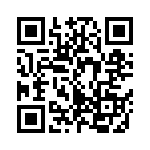 C430C473J1G5TA QRCode