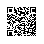 C430C473K1H5TA91707200 QRCode