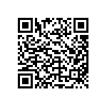 C430C473K5G5TA7200 QRCode