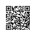 C430C512J3G5TA7200 QRCode